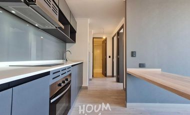 Departamento Cuatro alamos ID: 143960r