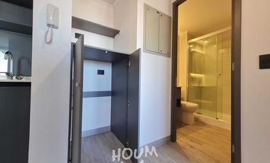 Departamento Cuatro alamos ID: 143960r