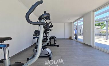 Departamento Cuatro alamos ID: 143960r