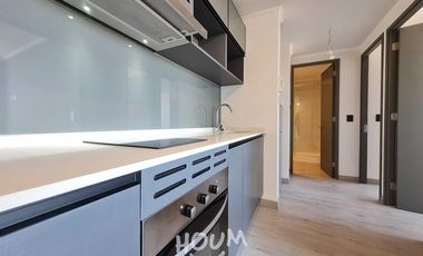 Departamento Cuatro alamos ID: 143960r