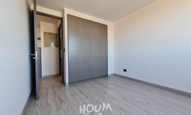 Departamento Cuatro alamos ID: 143960r