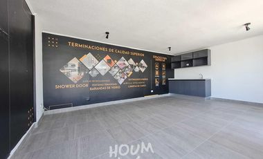 Departamento Cuatro alamos ID: 143960r