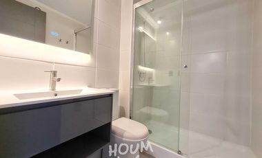 Departamento Cuatro alamos ID: 143960r