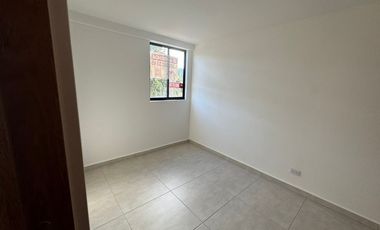 apartamento en arriendo en carmen de viboral. Cod A62036