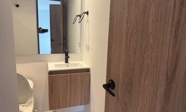 apartamento en arriendo en carmen de viboral. Cod A62036