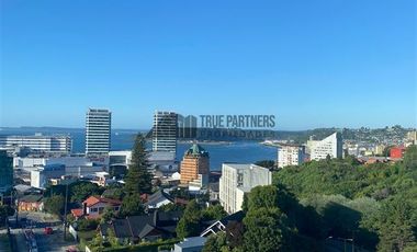 Departamento en venta en Puerto Montt