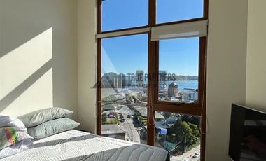 Departamento en venta en Puerto Montt