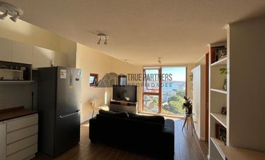 Departamento en venta en Puerto Montt