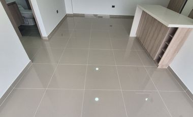 apartamento en arriendo en  toledo. Cod A9433084