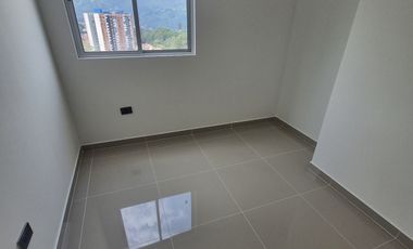 apartamento en arriendo en  toledo. Cod A9433084