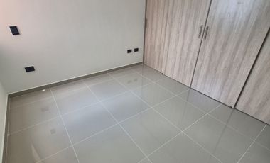 apartamento en arriendo en  toledo. Cod A9433084