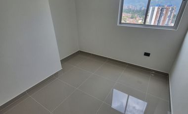 apartamento en arriendo en  toledo. Cod A9433084