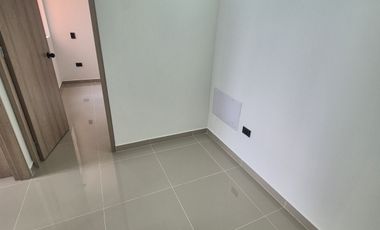 apartamento en arriendo en  toledo. Cod A9433084