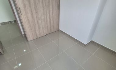 apartamento en arriendo en  toledo. Cod A9433084