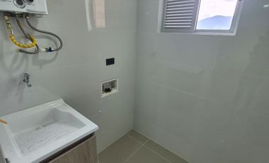 apartamento en arriendo en  toledo. Cod A9433084