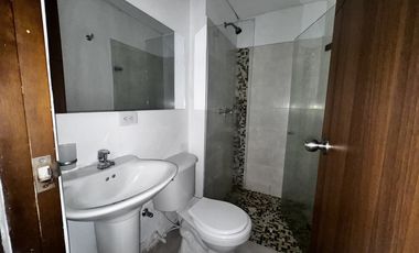 apartamento en arriendo en la ferrería. Cod A514391