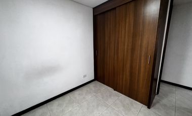 apartamento en arriendo en la ferrería. Cod A514391