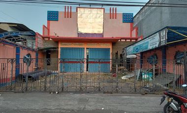 Rumah dijual di Jawa Timur, Sidoarjo