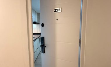 apartaestudio en arriendo en engativa. Cod A125937
