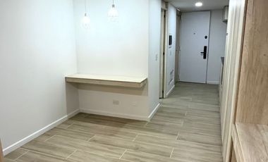 apartaestudio en arriendo en engativa. Cod A125937