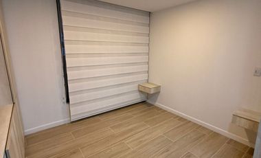 apartaestudio en arriendo en engativa. Cod A125937