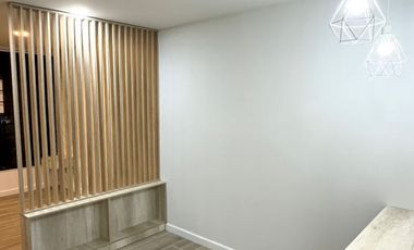 apartaestudio en arriendo en engativa. Cod A125937