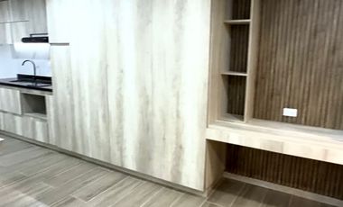 apartaestudio en arriendo en engativa. Cod A125937