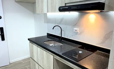 apartaestudio en arriendo en engativa. Cod A125937