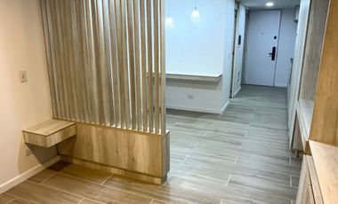 apartaestudio en arriendo en engativa. Cod A125937
