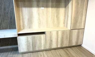 apartaestudio en arriendo en engativa. Cod A125937