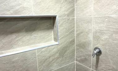apartaestudio en arriendo en engativa. Cod A125937