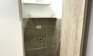 apartaestudio en arriendo en engativa. Cod A125937