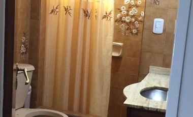 Casa en venta en Ramos Mejia Sur