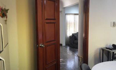 Casa en venta en Ramos Mejia Sur