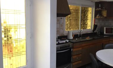 Casa en venta en Ramos Mejia Sur
