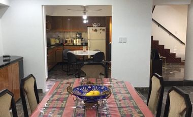 Casa en venta en Ramos Mejia Sur