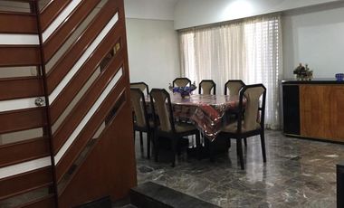 Casa en venta en Ramos Mejia Sur