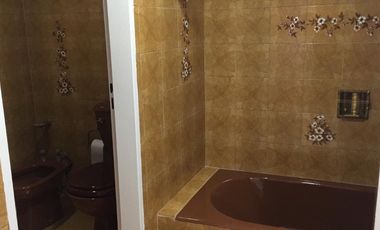 Casa en venta en Ramos Mejia Sur