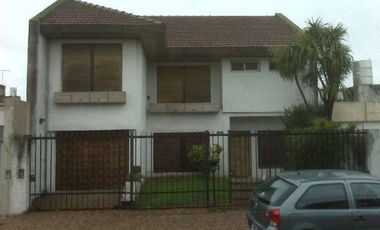 Casa en venta en Ramos Mejia Sur