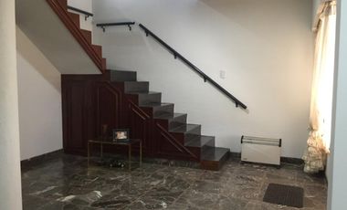 Casa en venta en Ramos Mejia Sur