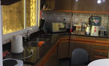 Casa en venta en Ramos Mejia Sur