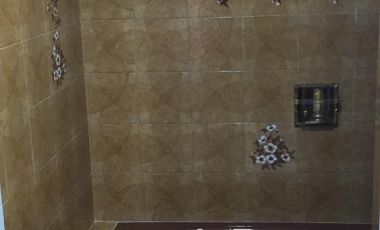 Casa en venta en Ramos Mejia Sur