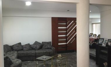 Casa en venta en Ramos Mejia Sur