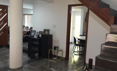 Casa en venta en Ramos Mejia Sur