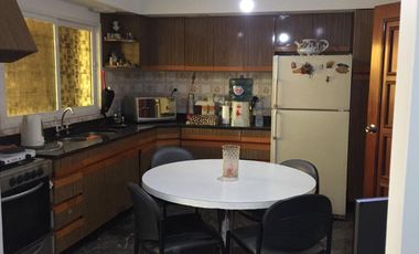 Casa en venta en Ramos Mejia Sur