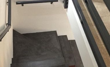 Casa en venta en Ramos Mejia Sur