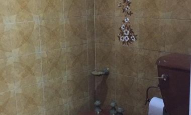 Casa en venta en Ramos Mejia Sur