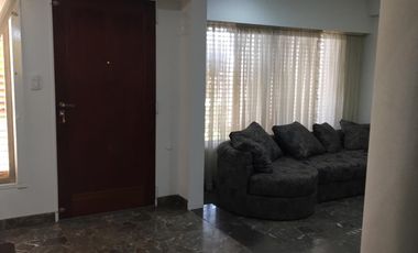 Casa en venta en Ramos Mejia Sur