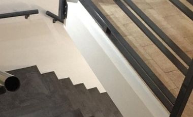 Casa en venta en Ramos Mejia Sur