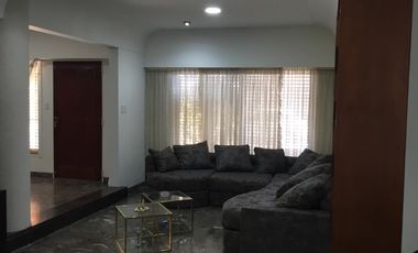 Casa en venta en Ramos Mejia Sur